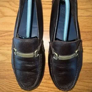 Cole Haan | Shoes | Cole Haan Shoes Provincetown Btdrvii  display picture 3